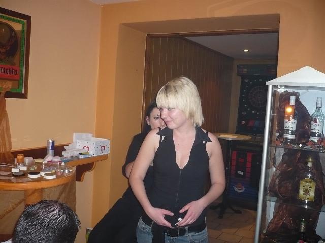 P1010610.JPG