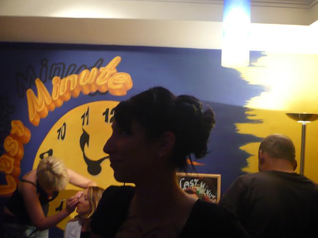 P1010640.JPG