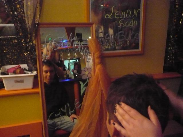P1010653.JPG