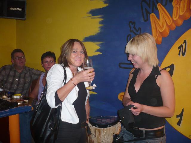 P1010655.JPG