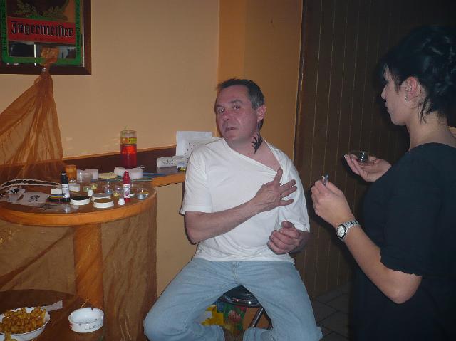 P1010676.JPG