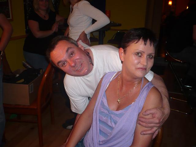 P1010682.JPG