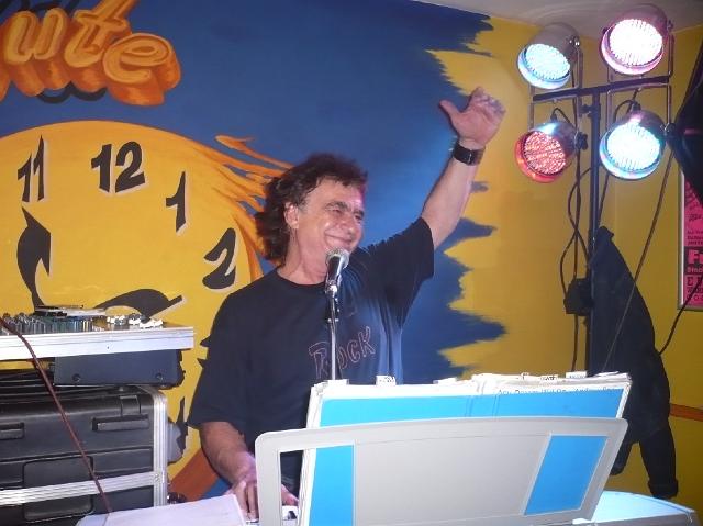 P1020197.JPG