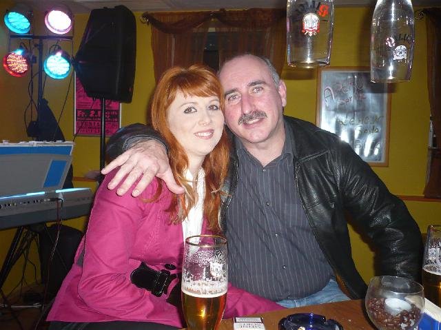 P1020199.JPG