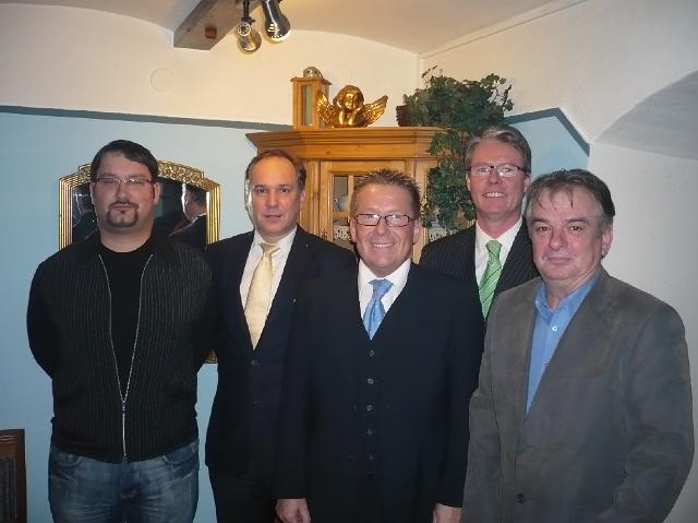 P1020280.JPG