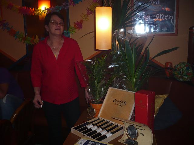 P1020297.JPG
