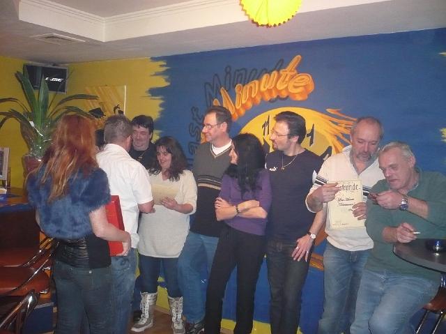 P1020300.JPG