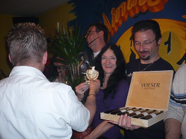 P1020303.JPG