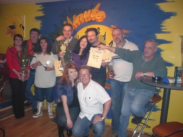 P1020304.JPG