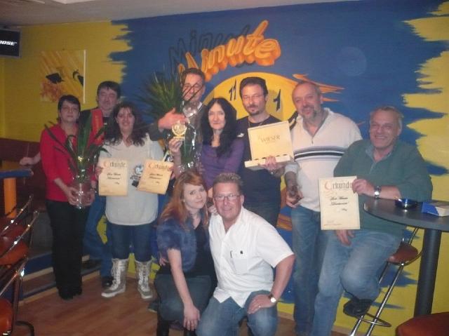 P1020305.JPG