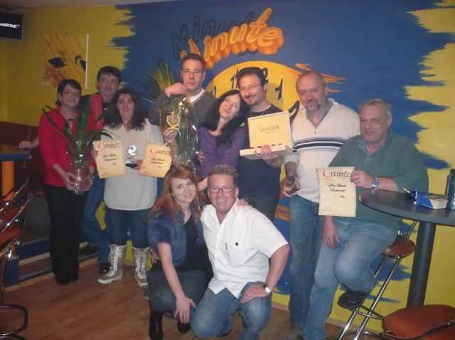 P1020306.JPG